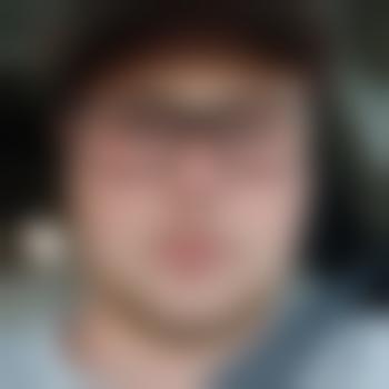 bigdickscorpio24
