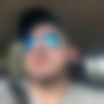 Chubbybuddy19