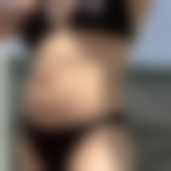 los-angeles85614