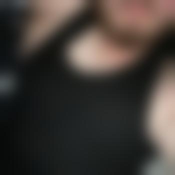 ChubbyBro