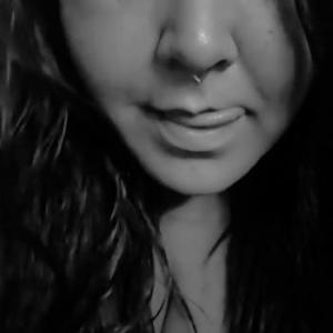 SeraSins