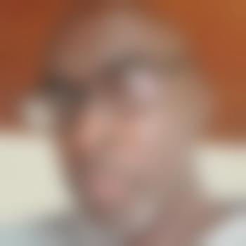 cathedral-city983519