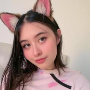 TeaseTamer_21