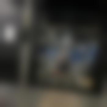 dublin-24102191