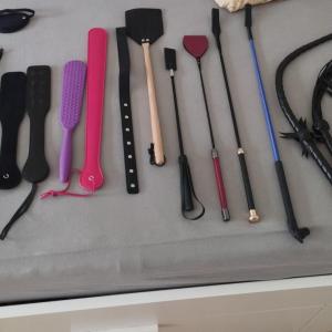 Stammtisch Düsseldorf Niederrhein