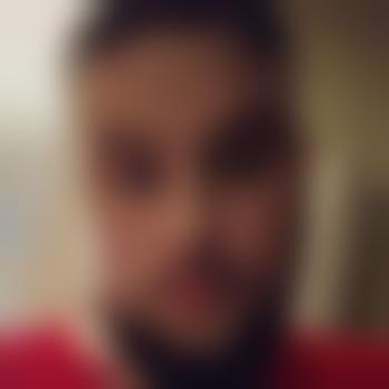 Danny637472