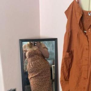 Prettyplea