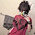 owenslost