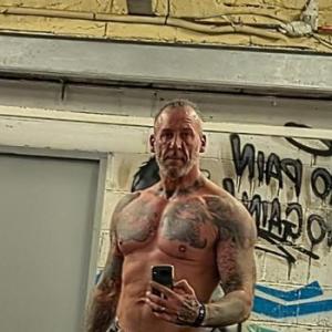 TattooedGiant71