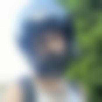 pell-lake301180