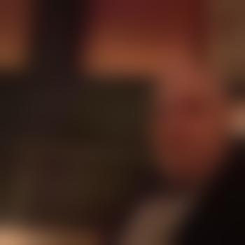MrBachelor76