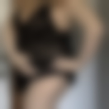 Chastity_Pup_Gabbia
