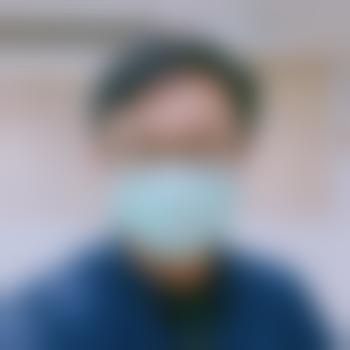 Bkk_Oppa