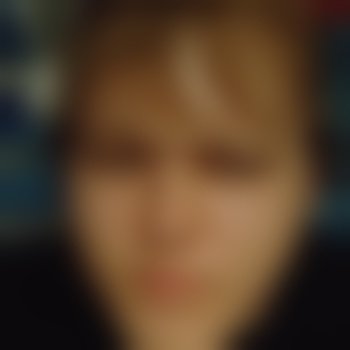 Curt_