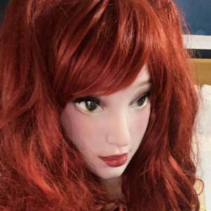 Chastity_Pup_Gabbia