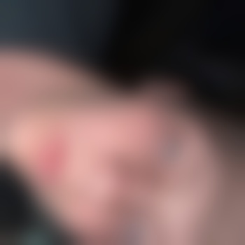 Kaydenzane18