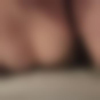 VioletStone4