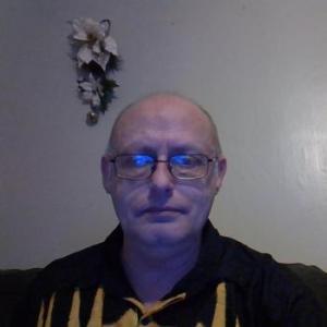 petslave_2004