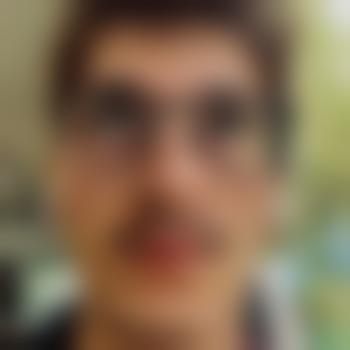 Mxggx1999