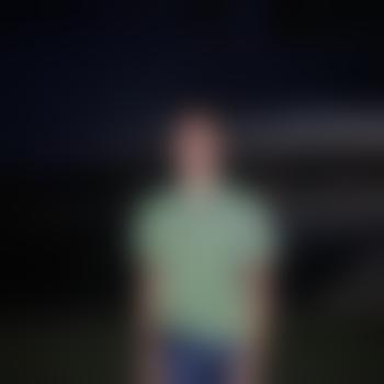 Jacobthesub