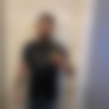 comegetit_86