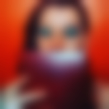 TheHighPriestess_