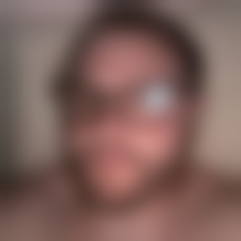 Ethanplover