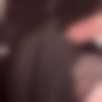 SexyyLilSlutBunnie