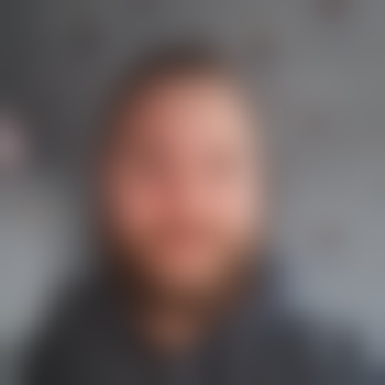 Gab-3702