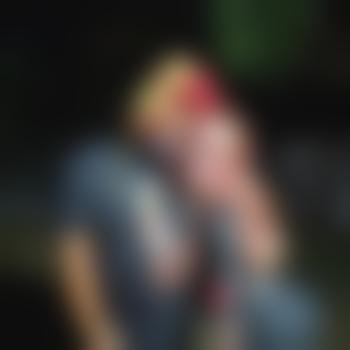 CoupleLookn4Girlfrnd