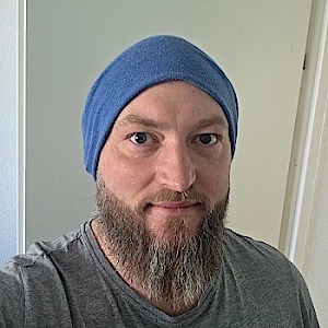 DeinDaddy2023