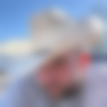 oklahoma-city29682