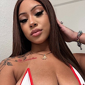 Mistressvanna