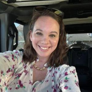 Linda787