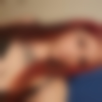 Bratmelly98