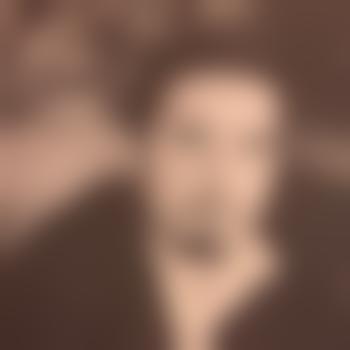 Kevnuty69