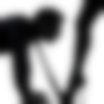 MistressAE1204