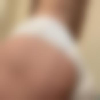 sissyslut2023panty