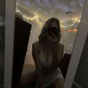 Lucky-Girl