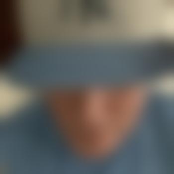 BlueSub