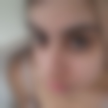 hornyygirll227