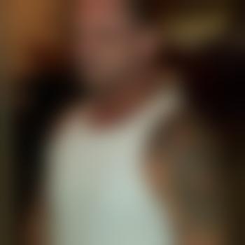 beinreal4hd