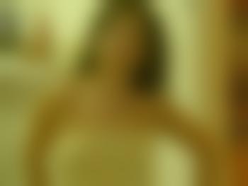 julia71