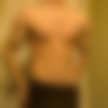 Jomazu