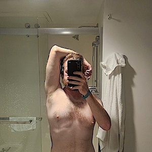 bre6990