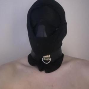 boundsub