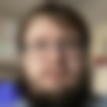 Wbvance