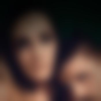 2Kinky4MostPeeps