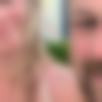 kikinchuck
