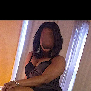 SweetTreatNikki